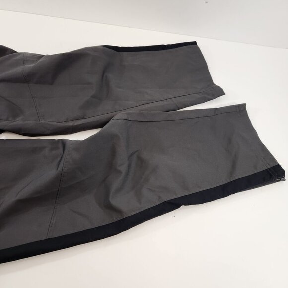 Under Armour Mens Joggers / Track Pants Size Medium - Picture 11 of 14